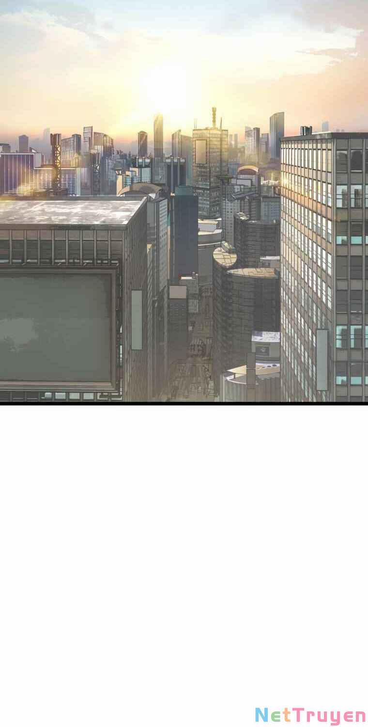 Ranker Bất Bại 14 trang 22
