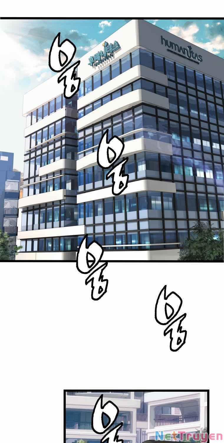 Ranker Bất Bại 14 trang 23