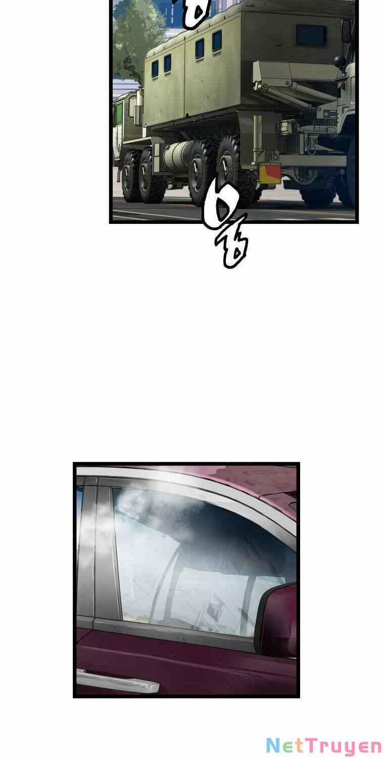 Ranker Bất Bại 14 trang 24