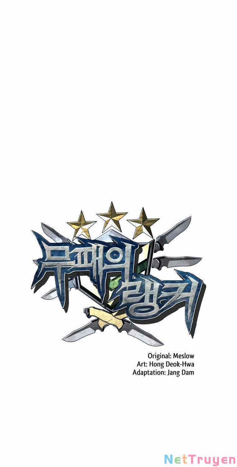 Ranker Bất Bại 14 trang 3