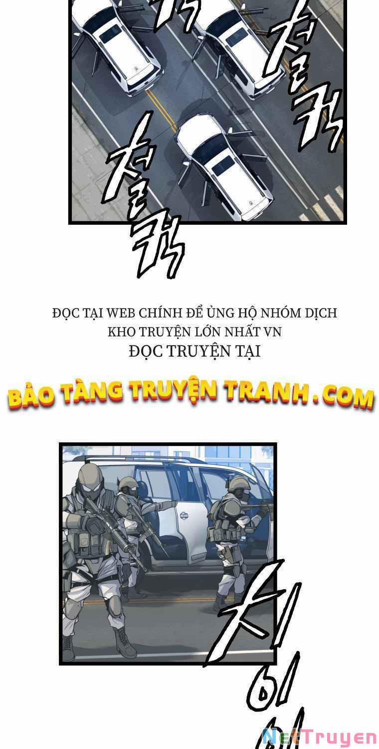 Ranker Bất Bại 14 trang 35