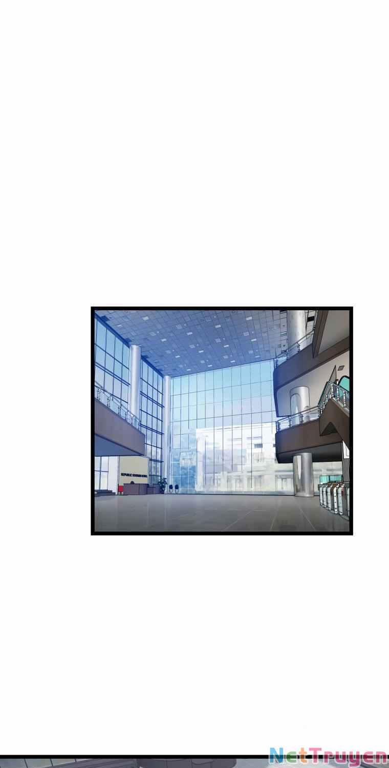 Ranker Bất Bại 14 trang 37