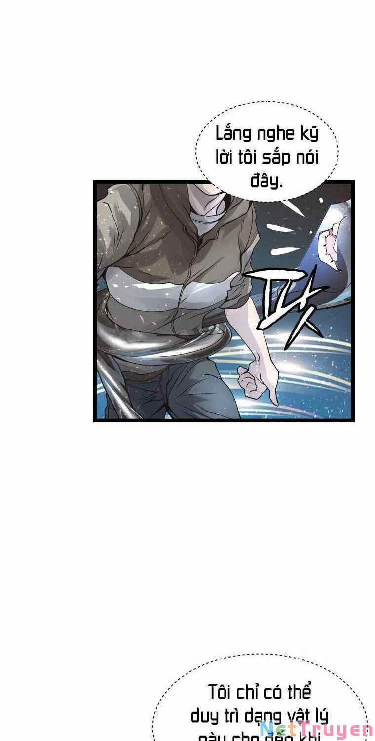 Ranker Bất Bại 14 trang 4