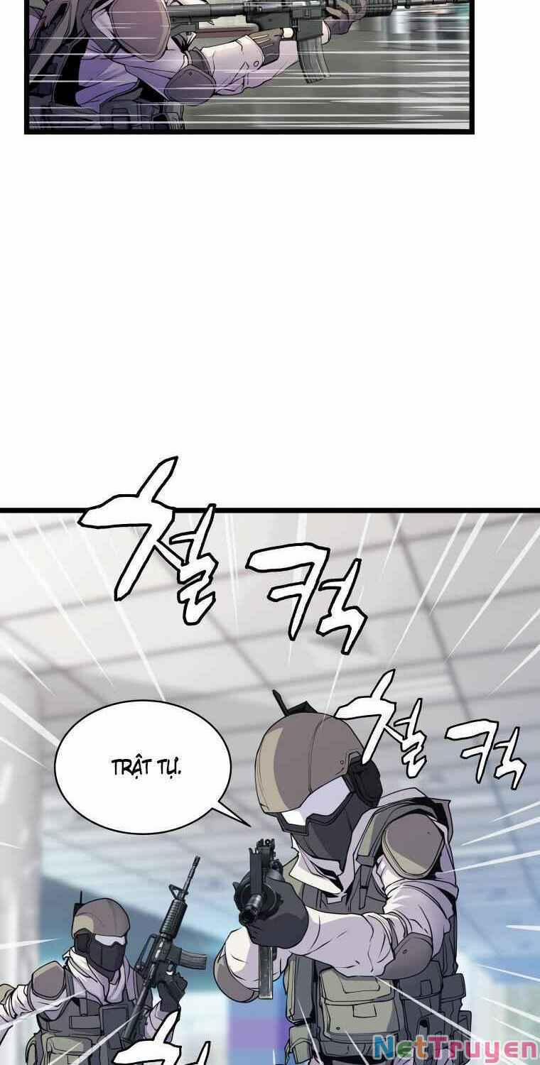 Ranker Bất Bại 14 trang 40