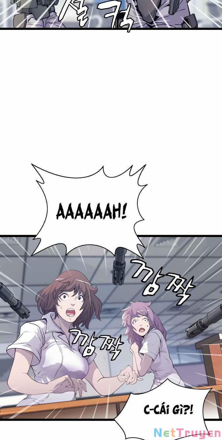 Ranker Bất Bại 14 trang 41