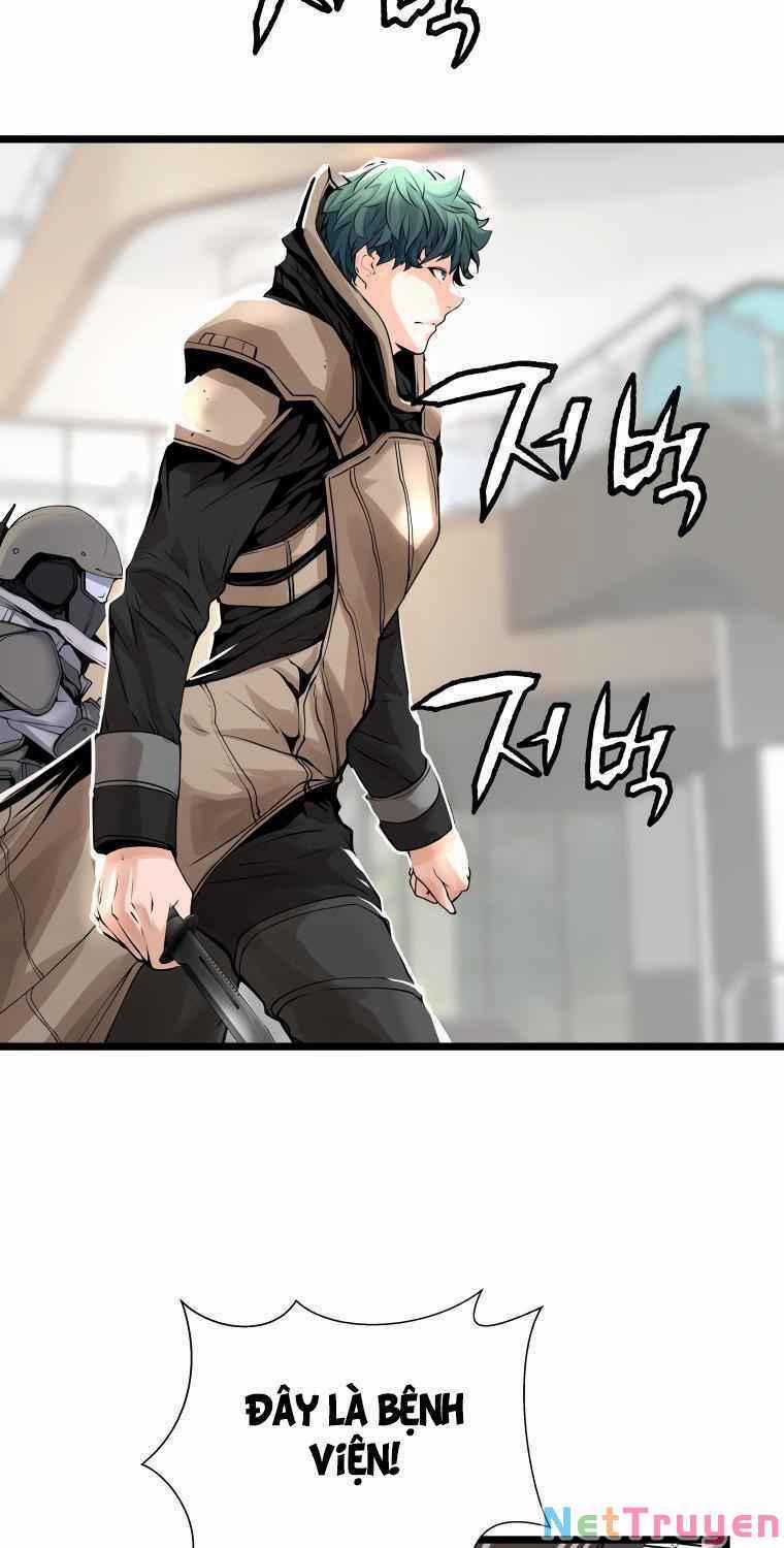 Ranker Bất Bại 14 trang 43