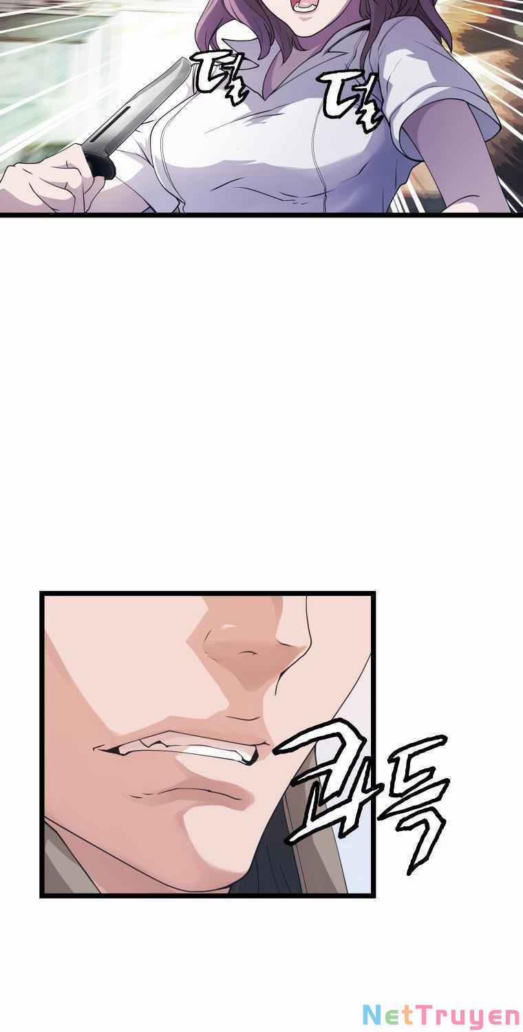 Ranker Bất Bại 14 trang 47