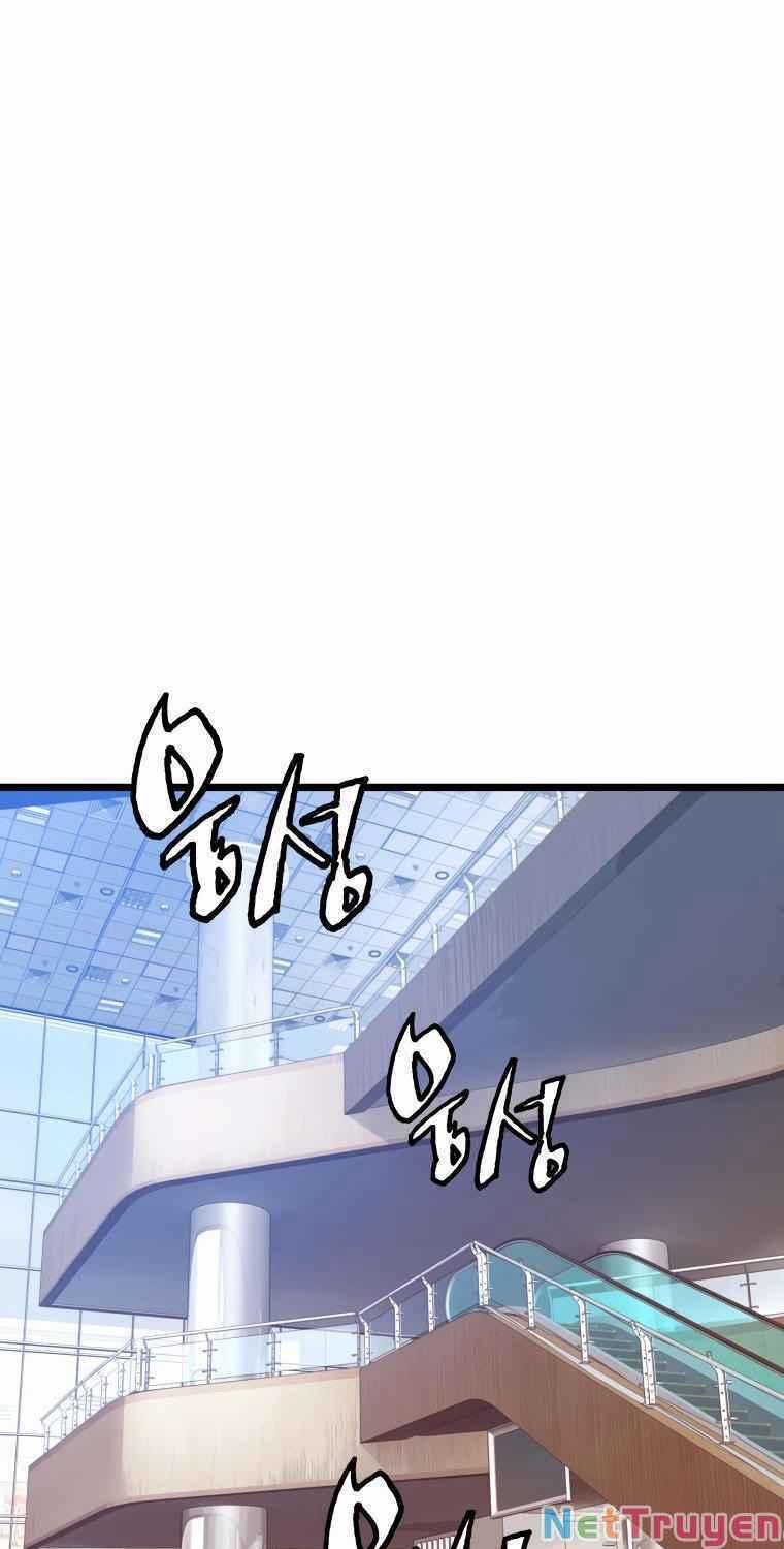 Ranker Bất Bại 14 trang 49