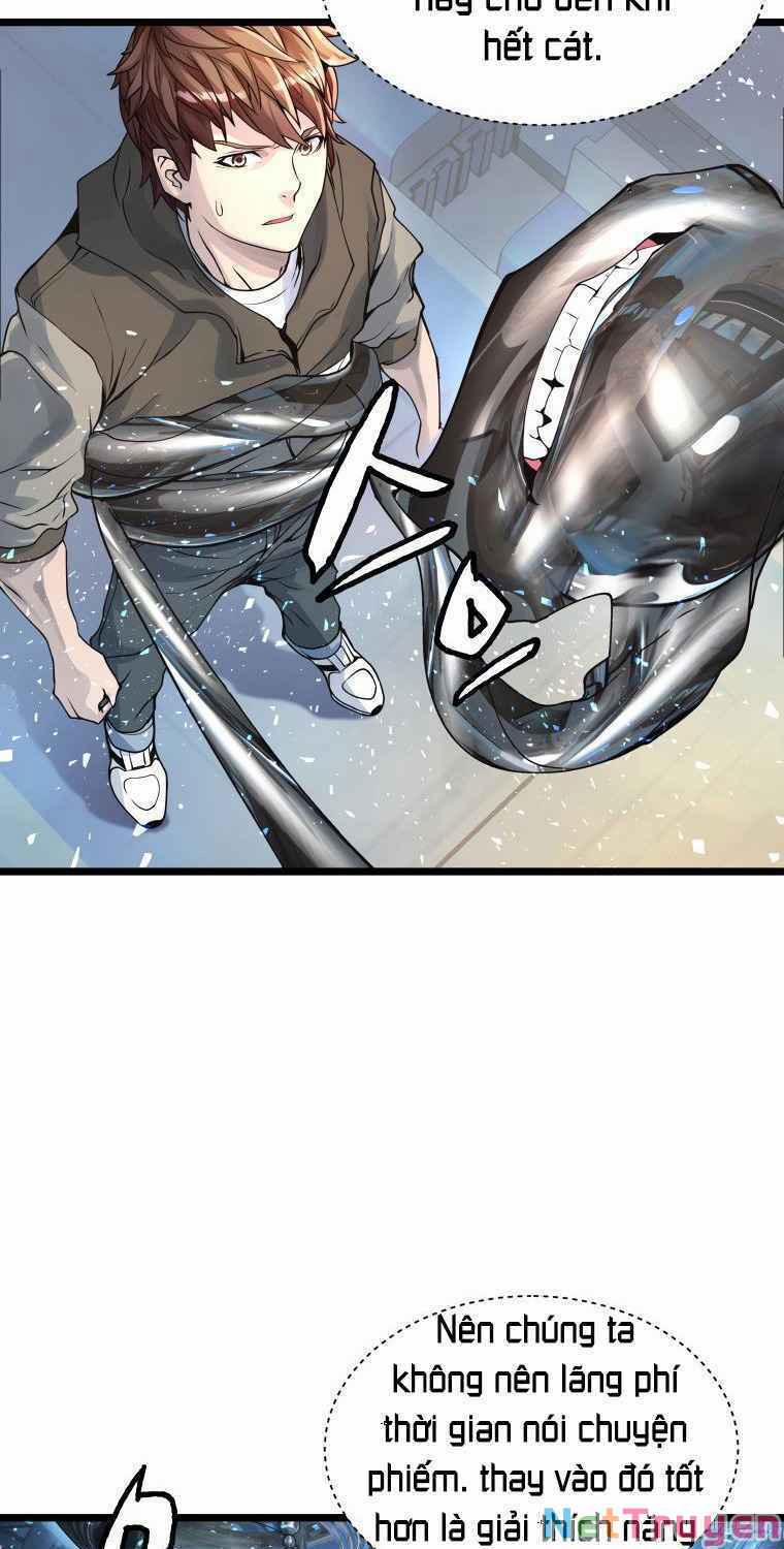 Ranker Bất Bại 14 trang 5