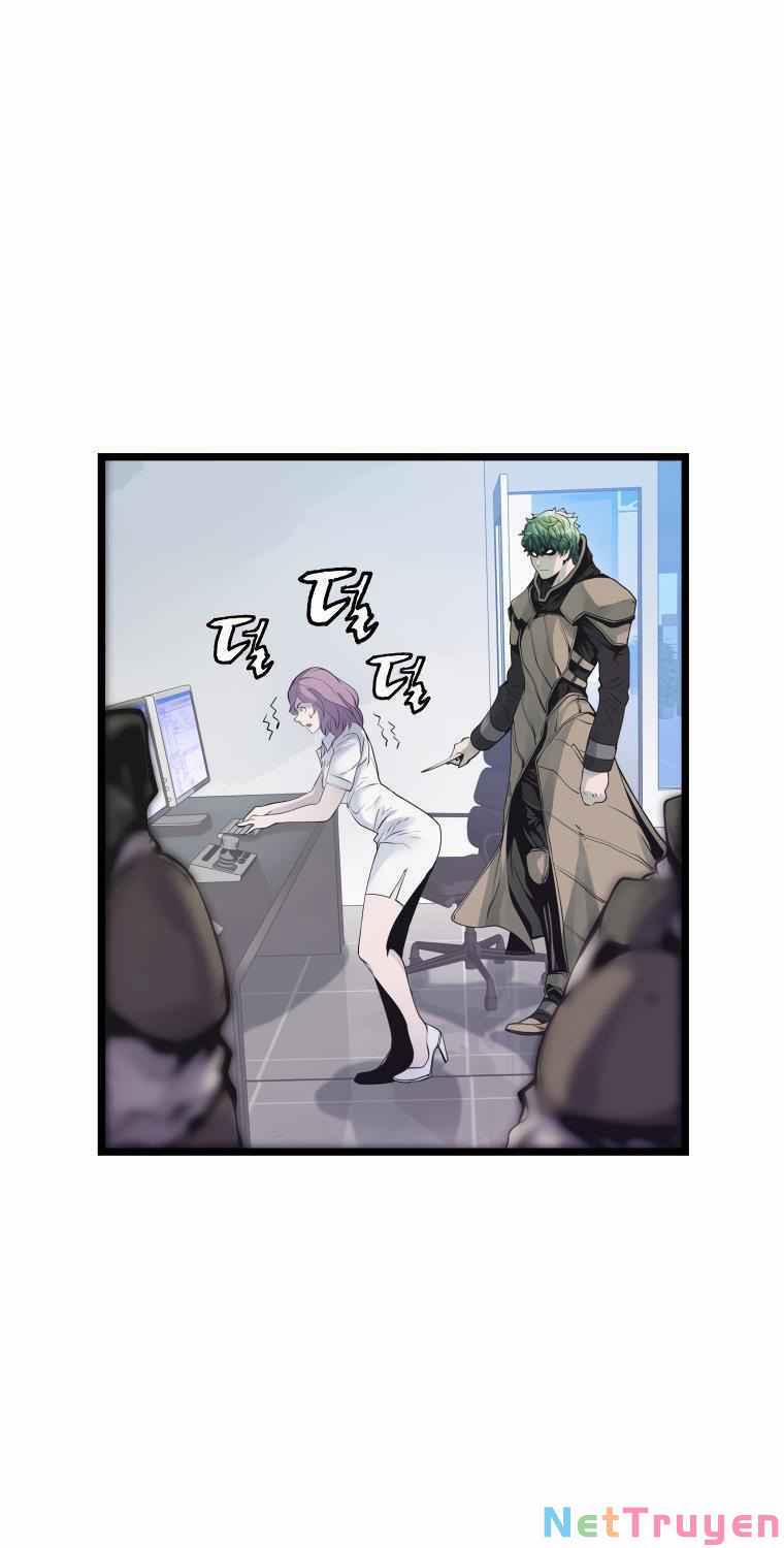 Ranker Bất Bại 14 trang 51