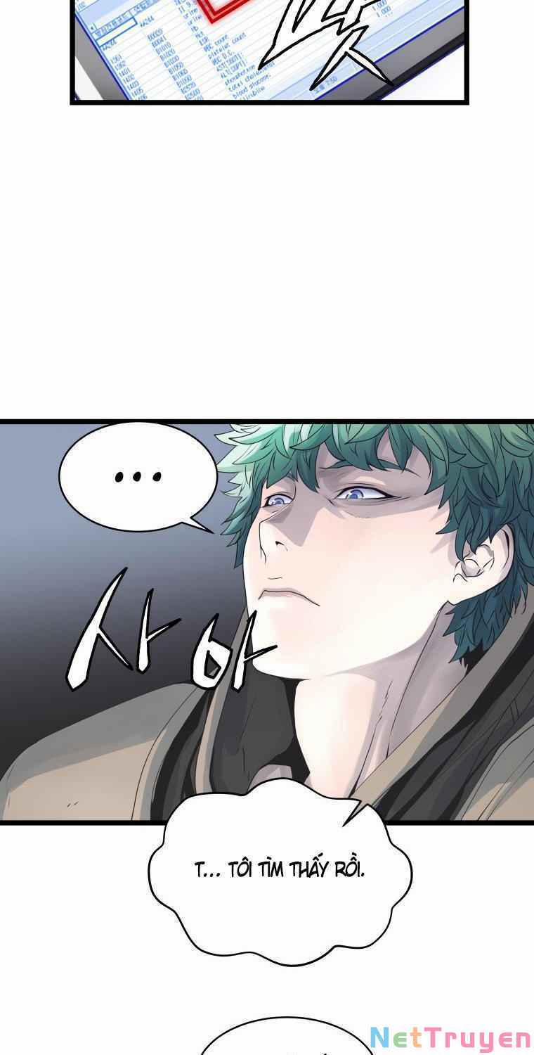 Ranker Bất Bại 14 trang 53