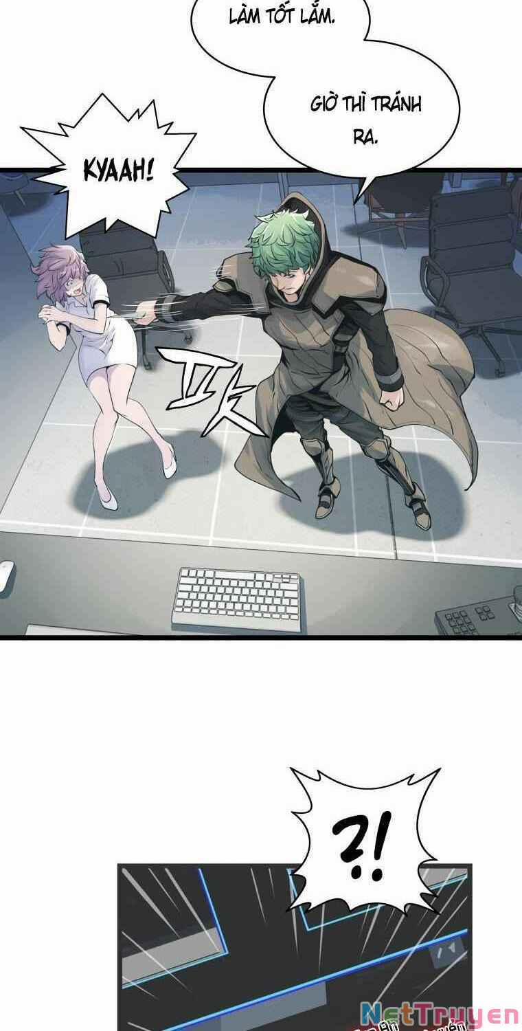 Ranker Bất Bại 14 trang 54
