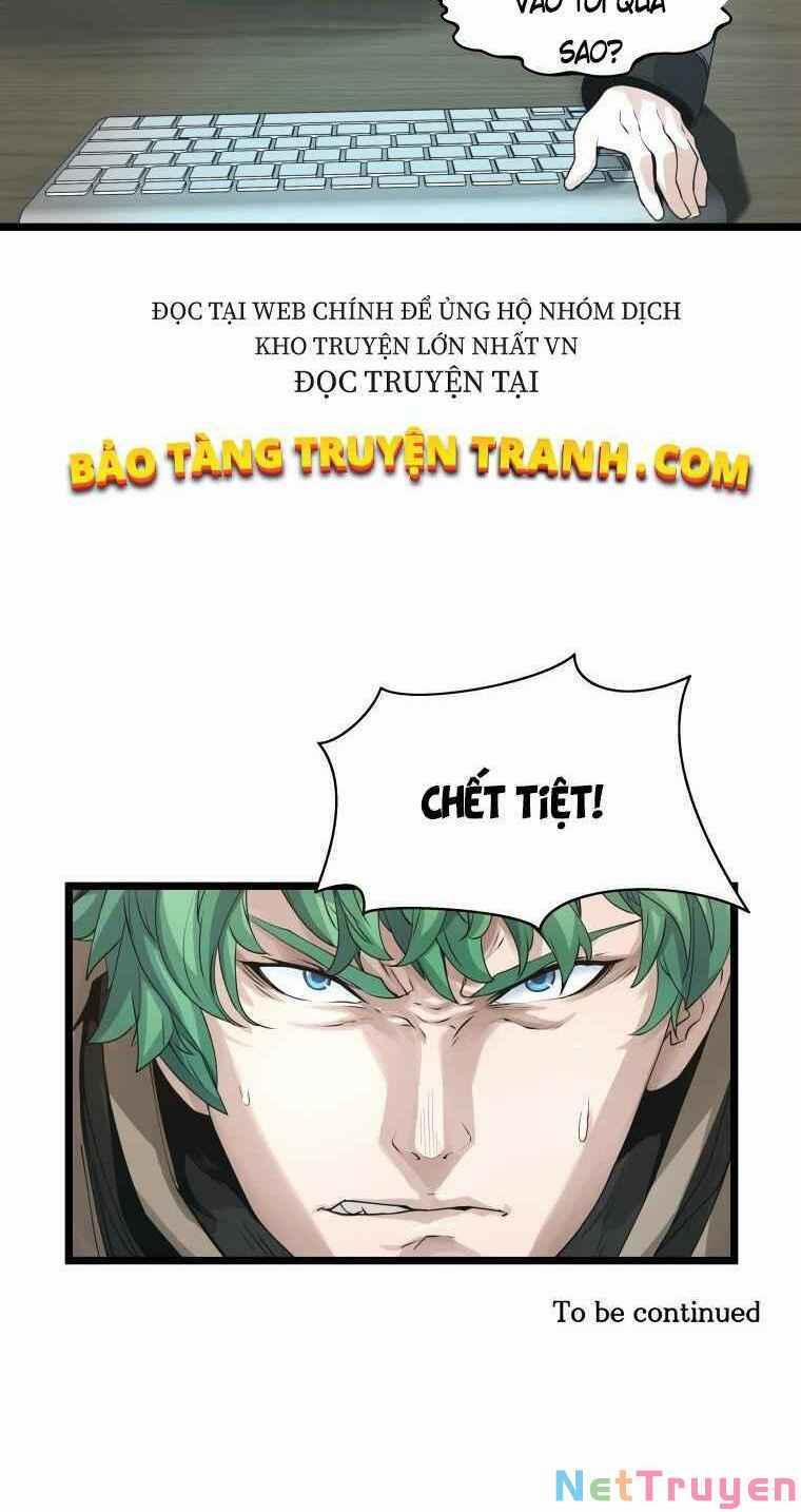 Ranker Bất Bại 14 trang 56