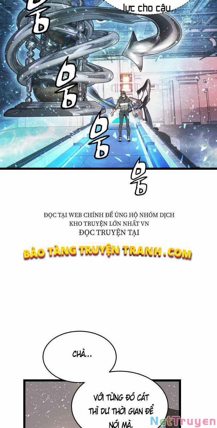 Ranker Bất Bại 14 trang 6