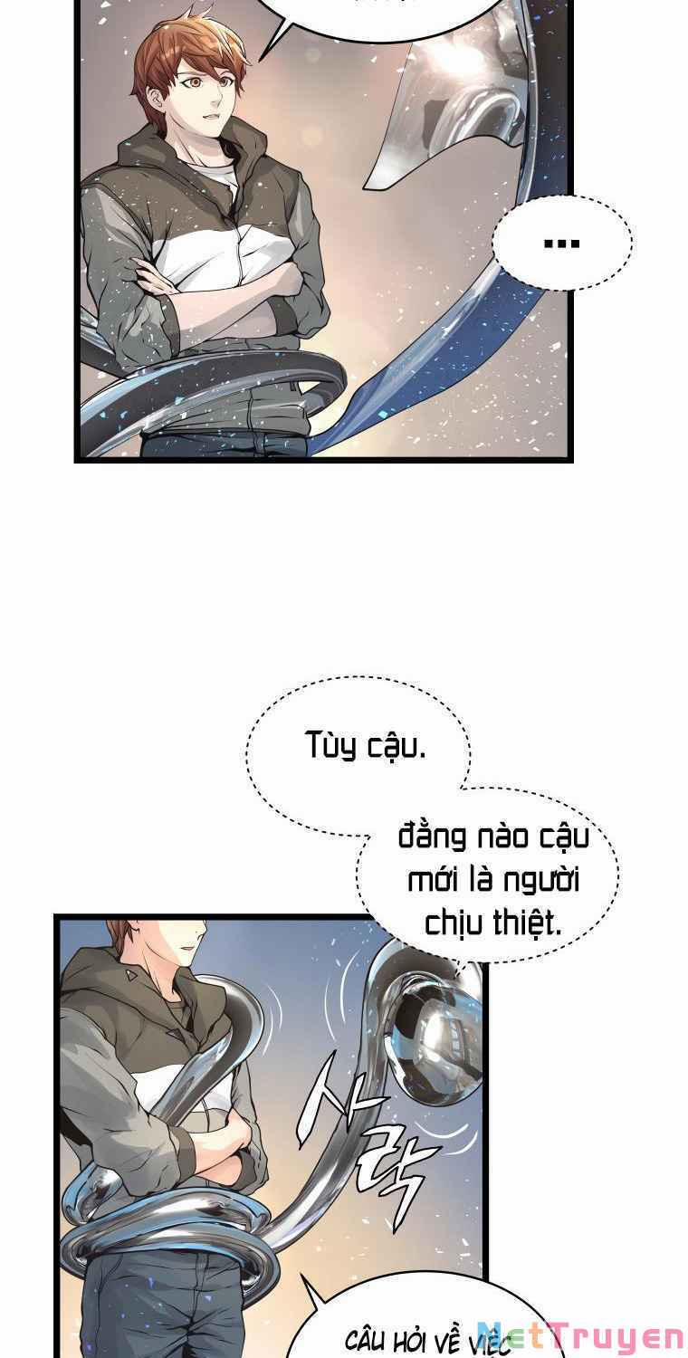 Ranker Bất Bại 14 trang 7