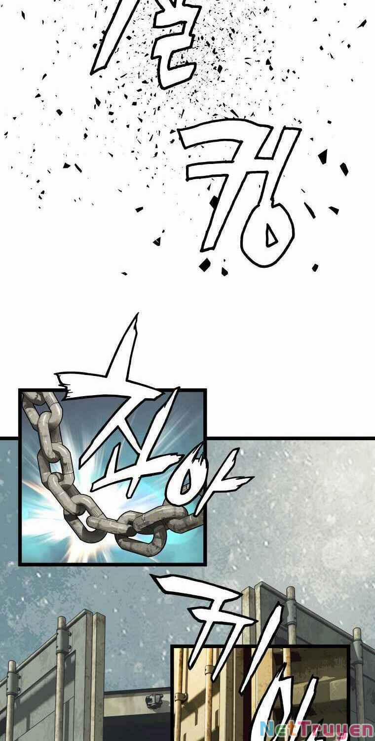 Ranker Bất Bại 15 trang 10
