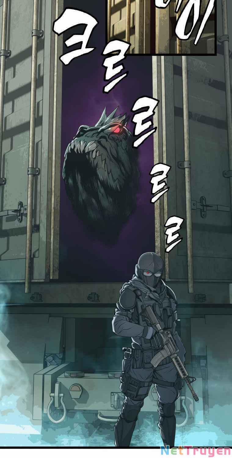 Ranker Bất Bại 15 trang 11