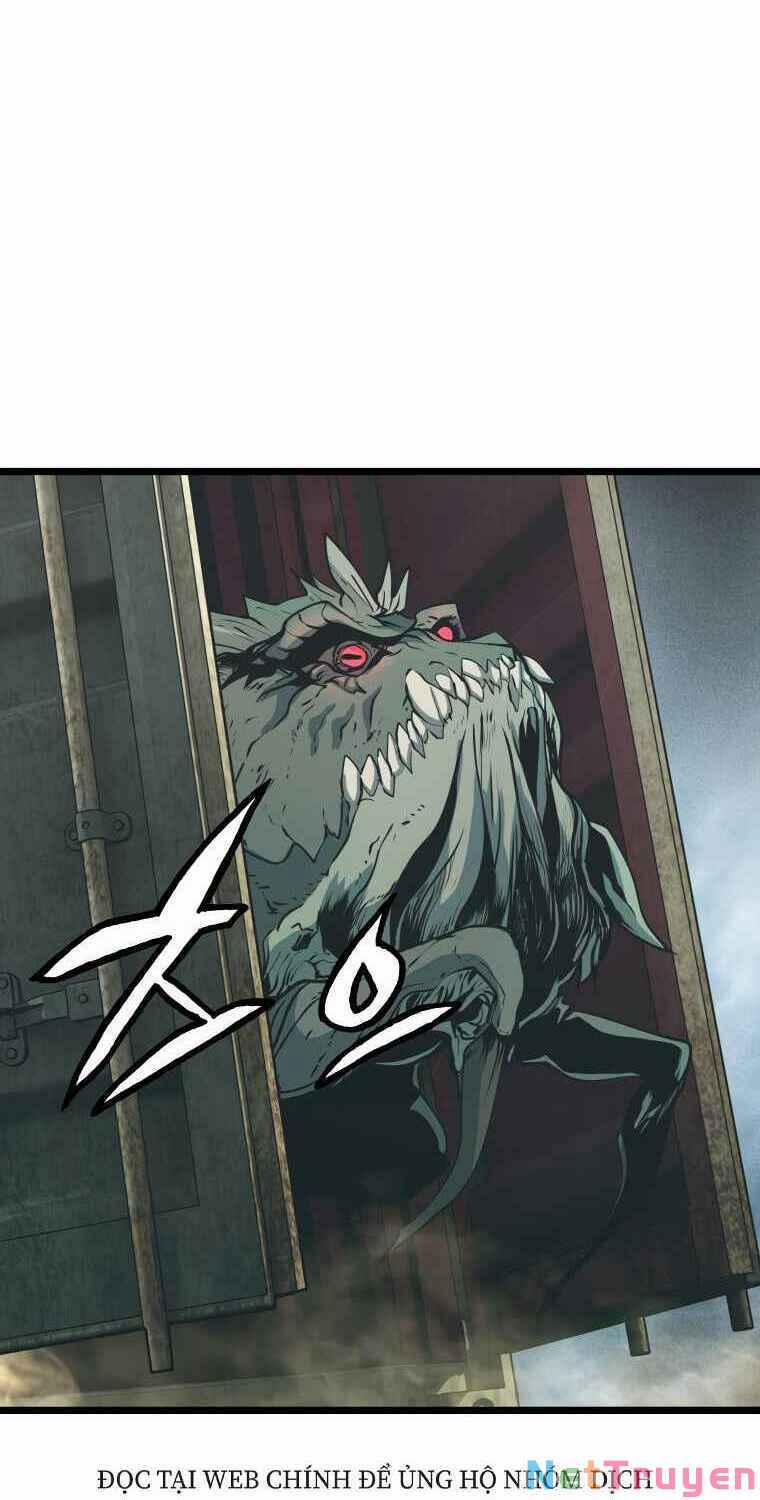 Ranker Bất Bại 15 trang 12