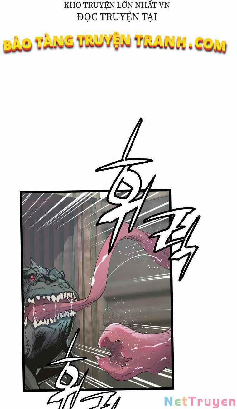Ranker Bất Bại 15 trang 13