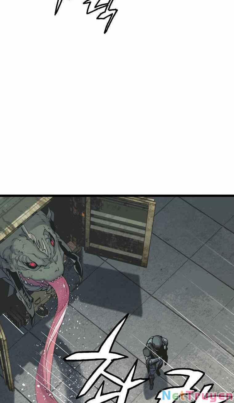 Ranker Bất Bại 15 trang 14