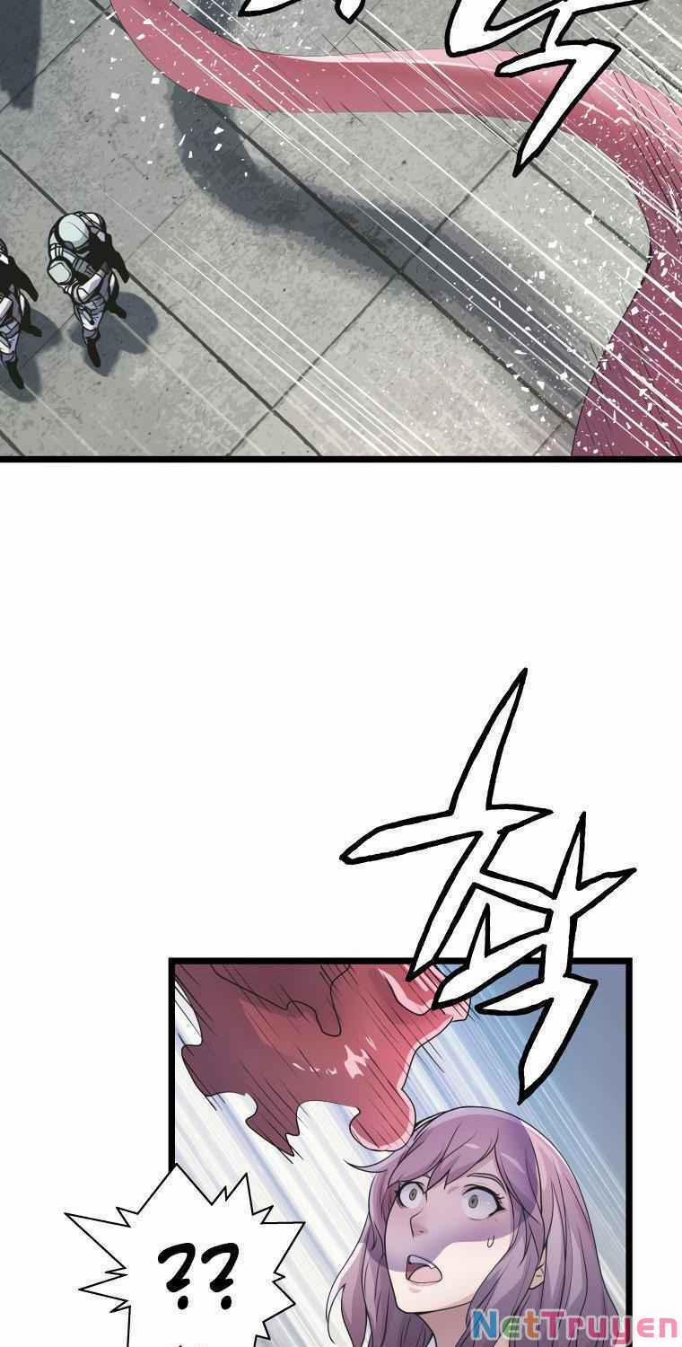 Ranker Bất Bại 15 trang 15