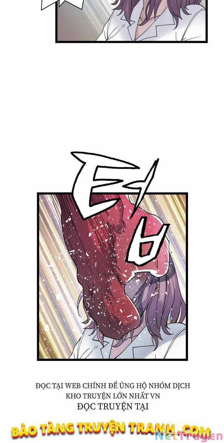 Ranker Bất Bại 15 trang 16