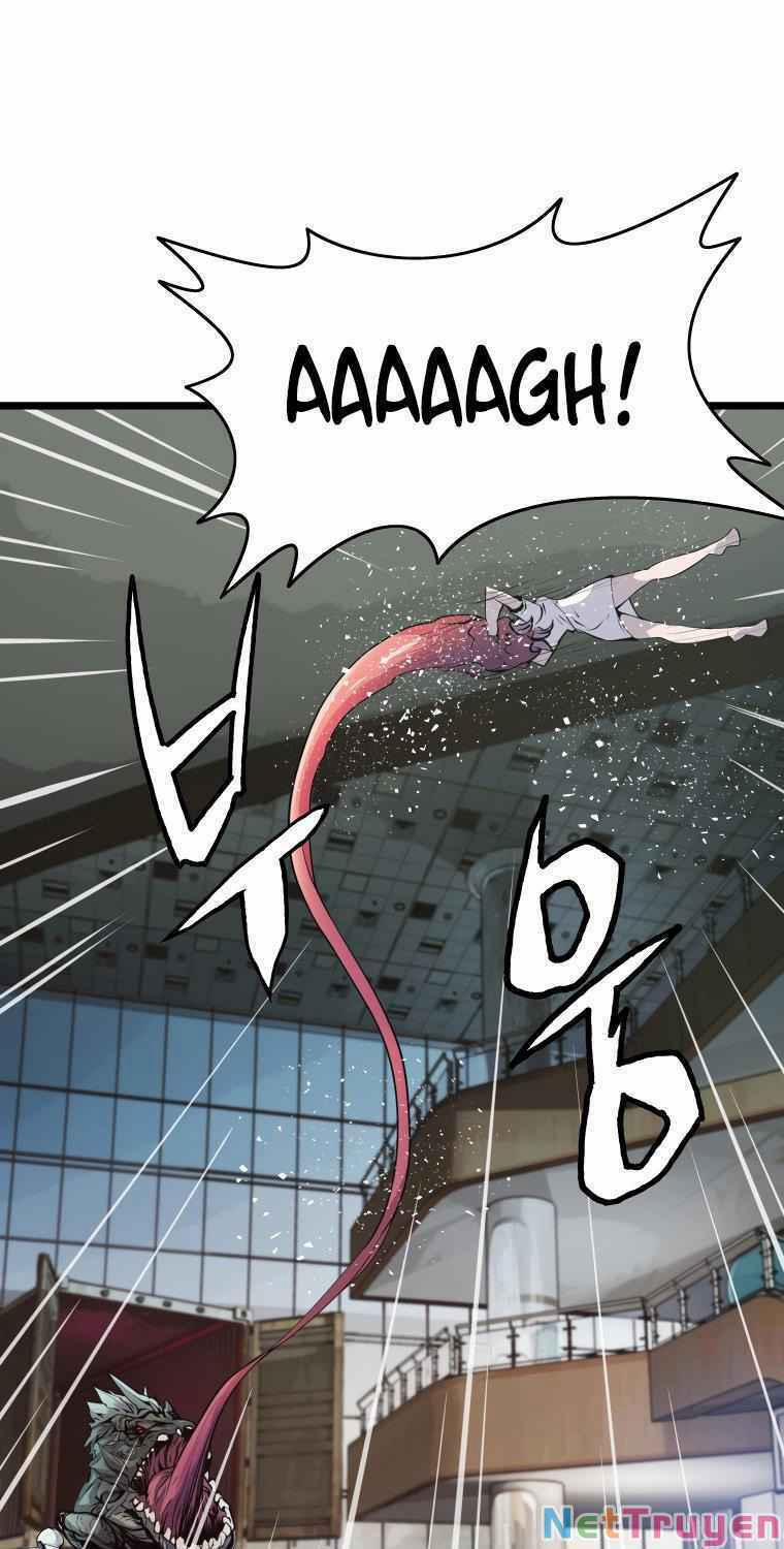 Ranker Bất Bại 15 trang 17