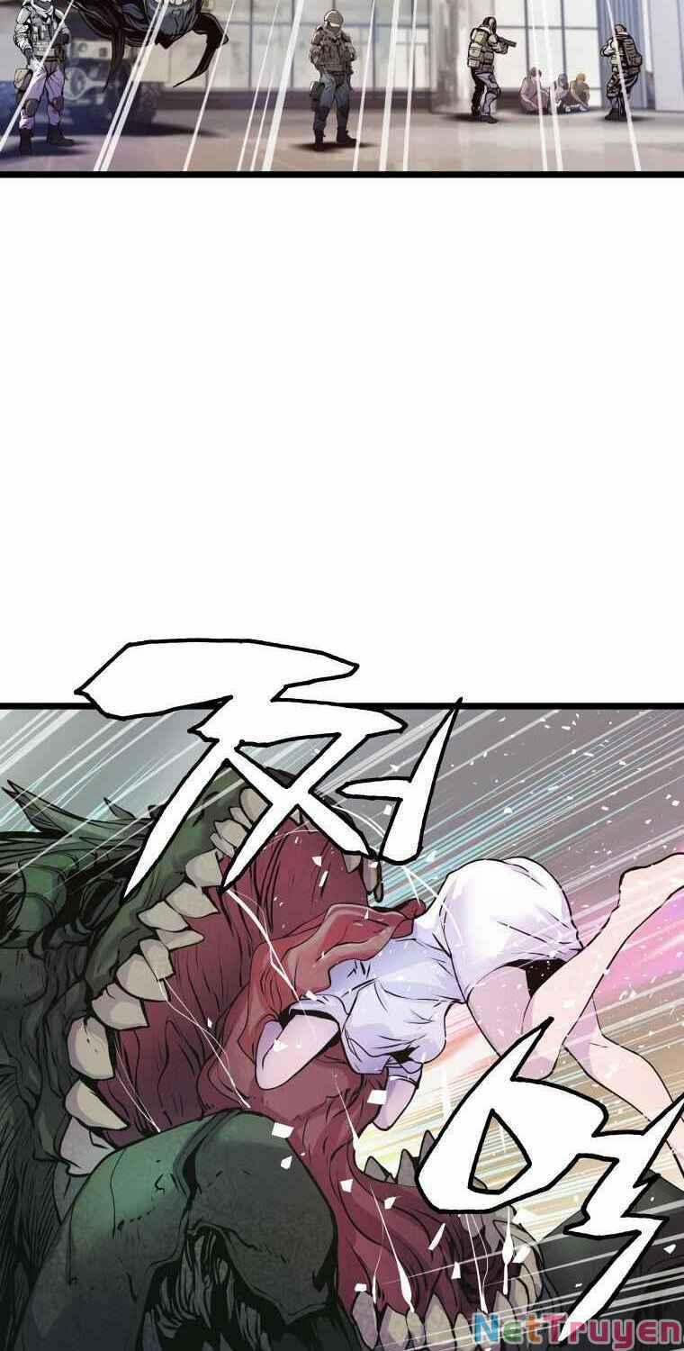 Ranker Bất Bại 15 trang 18