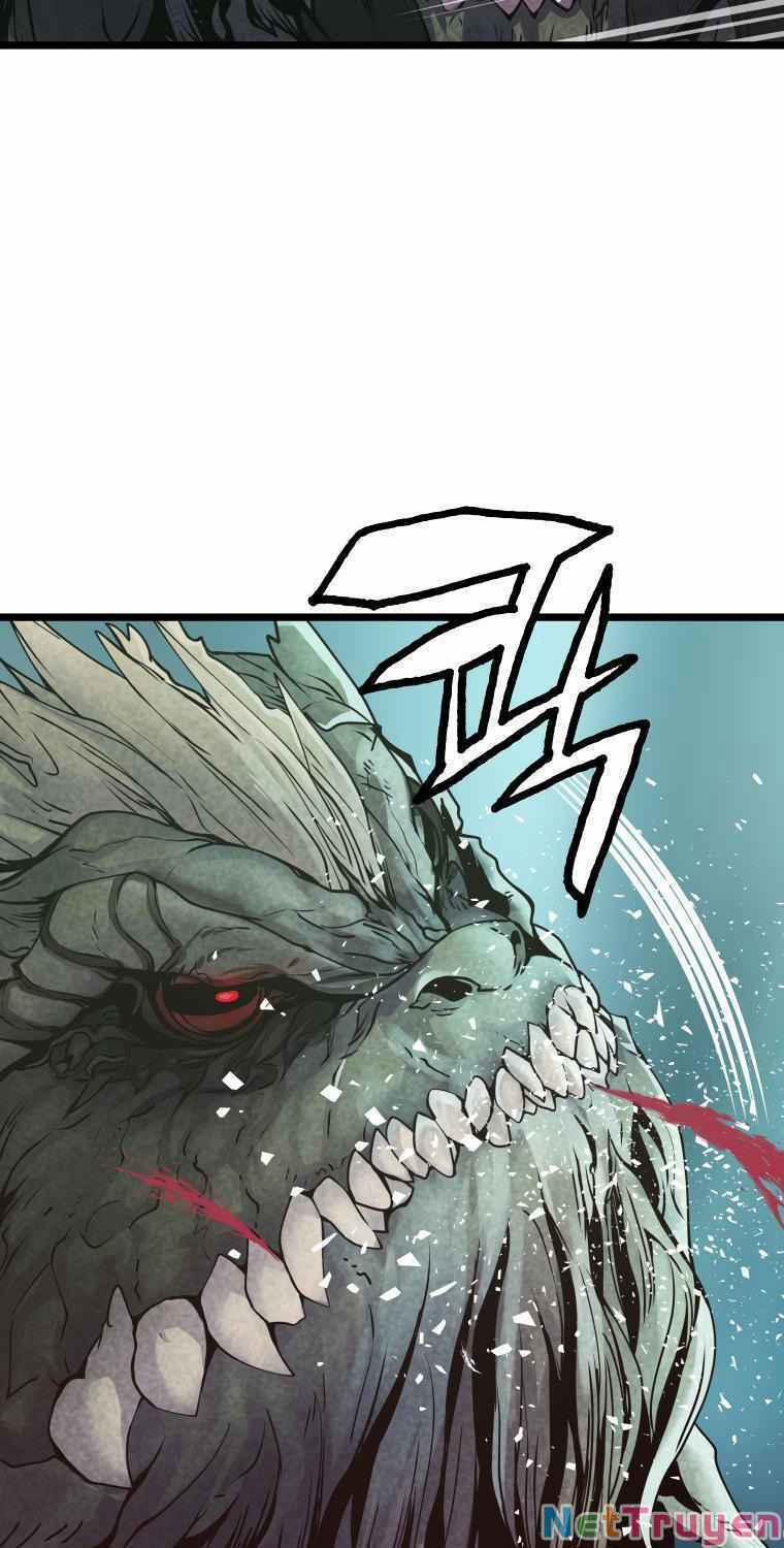 Ranker Bất Bại 15 trang 19