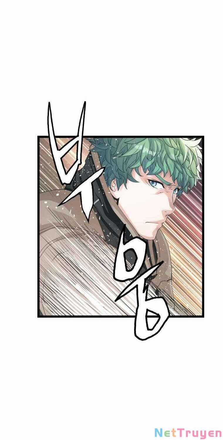 Ranker Bất Bại 15 trang 2