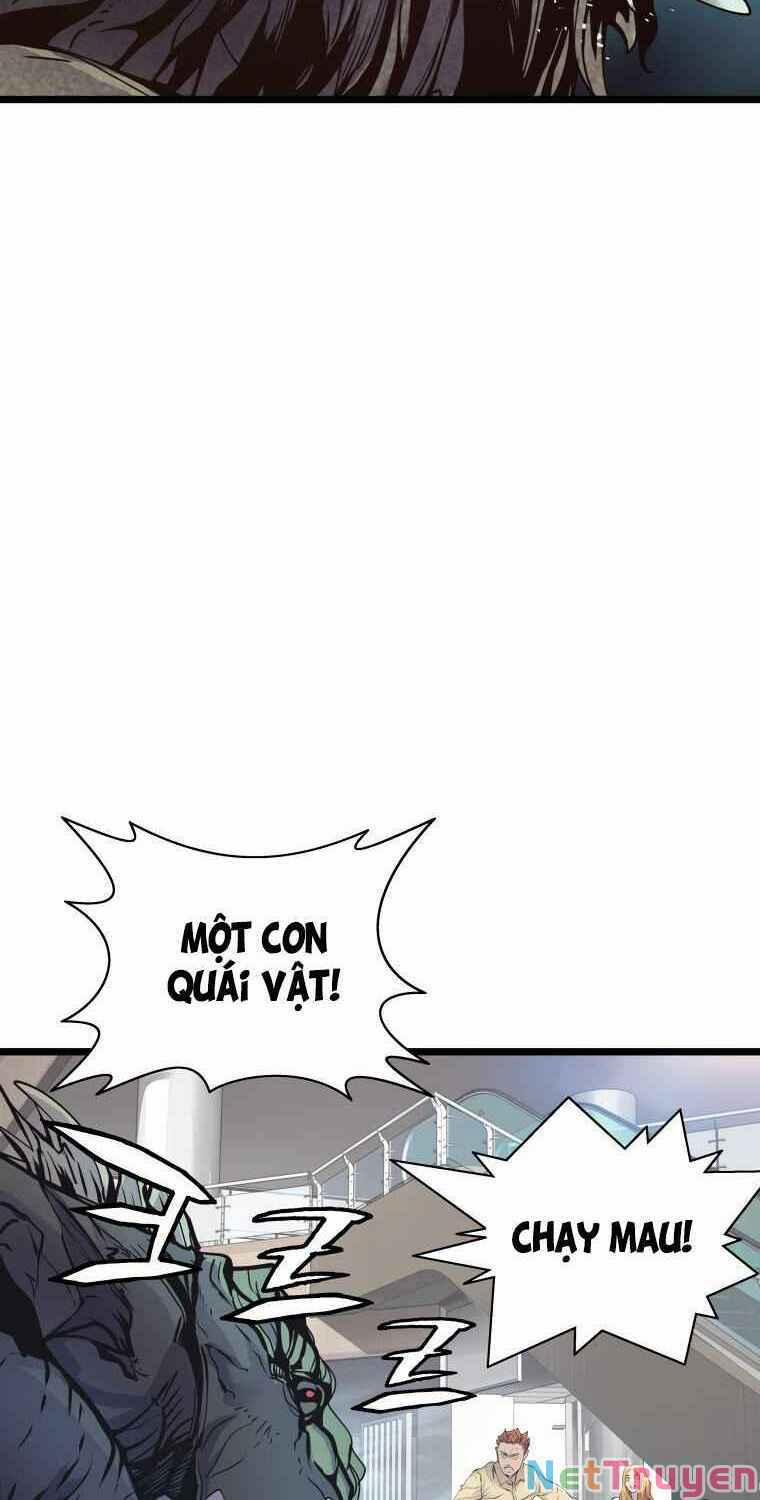 Ranker Bất Bại 15 trang 20