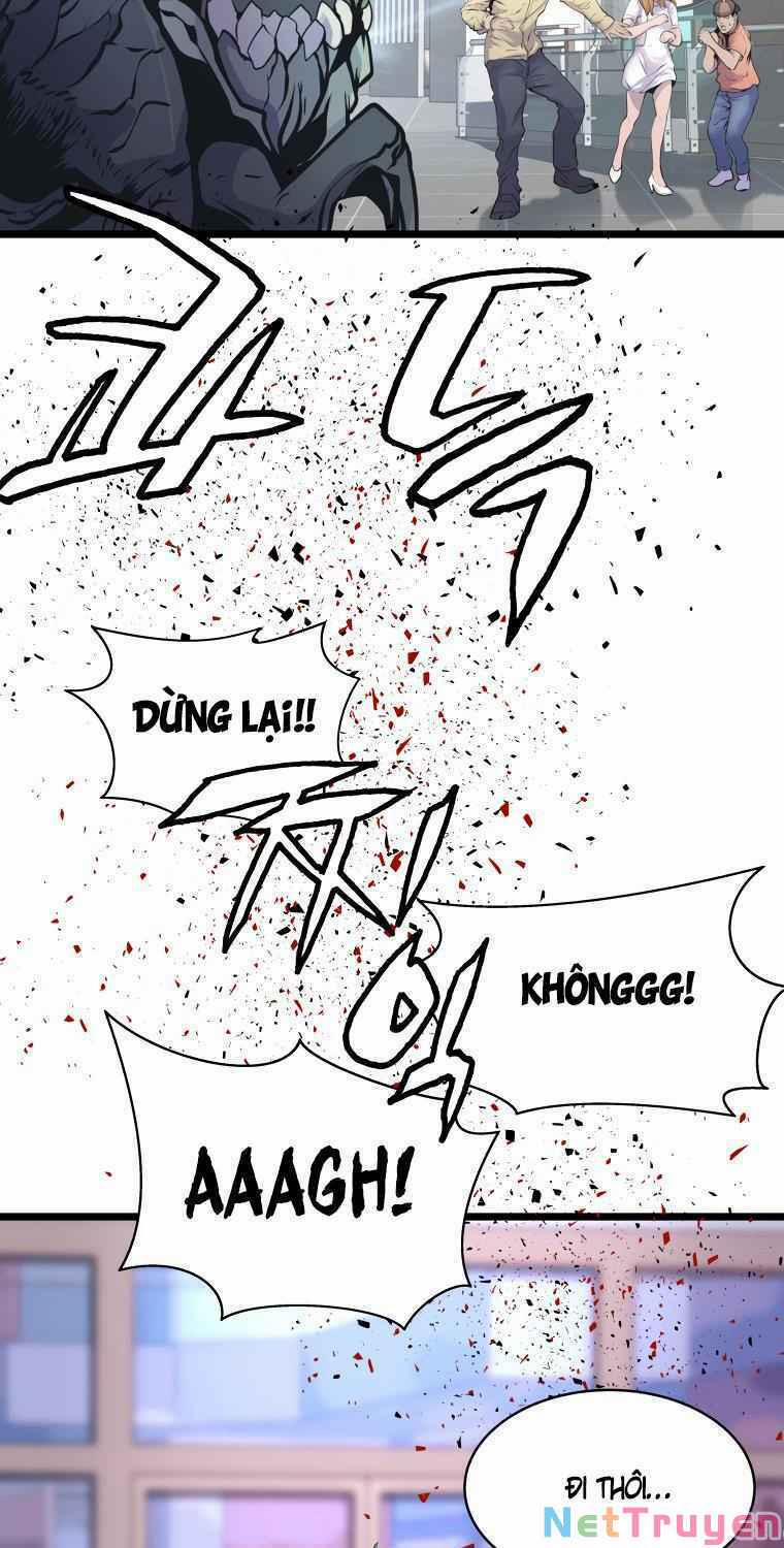 Ranker Bất Bại 15 trang 21