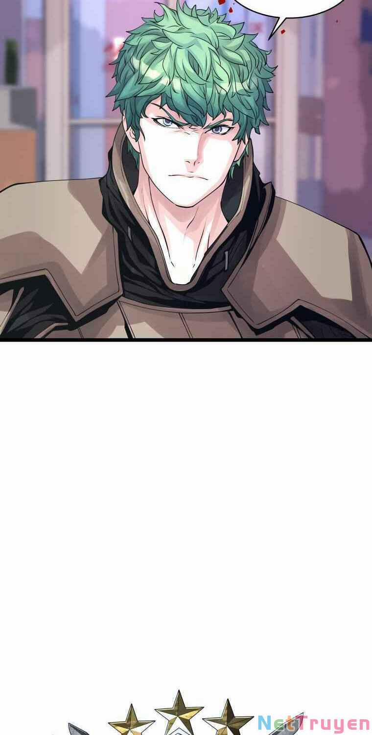 Ranker Bất Bại 15 trang 22