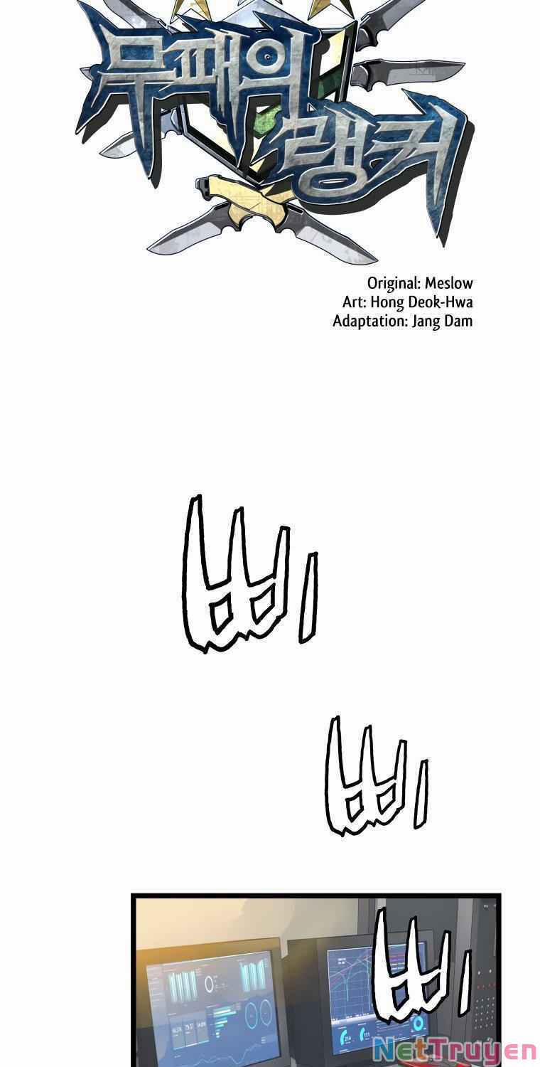 Ranker Bất Bại 15 trang 23