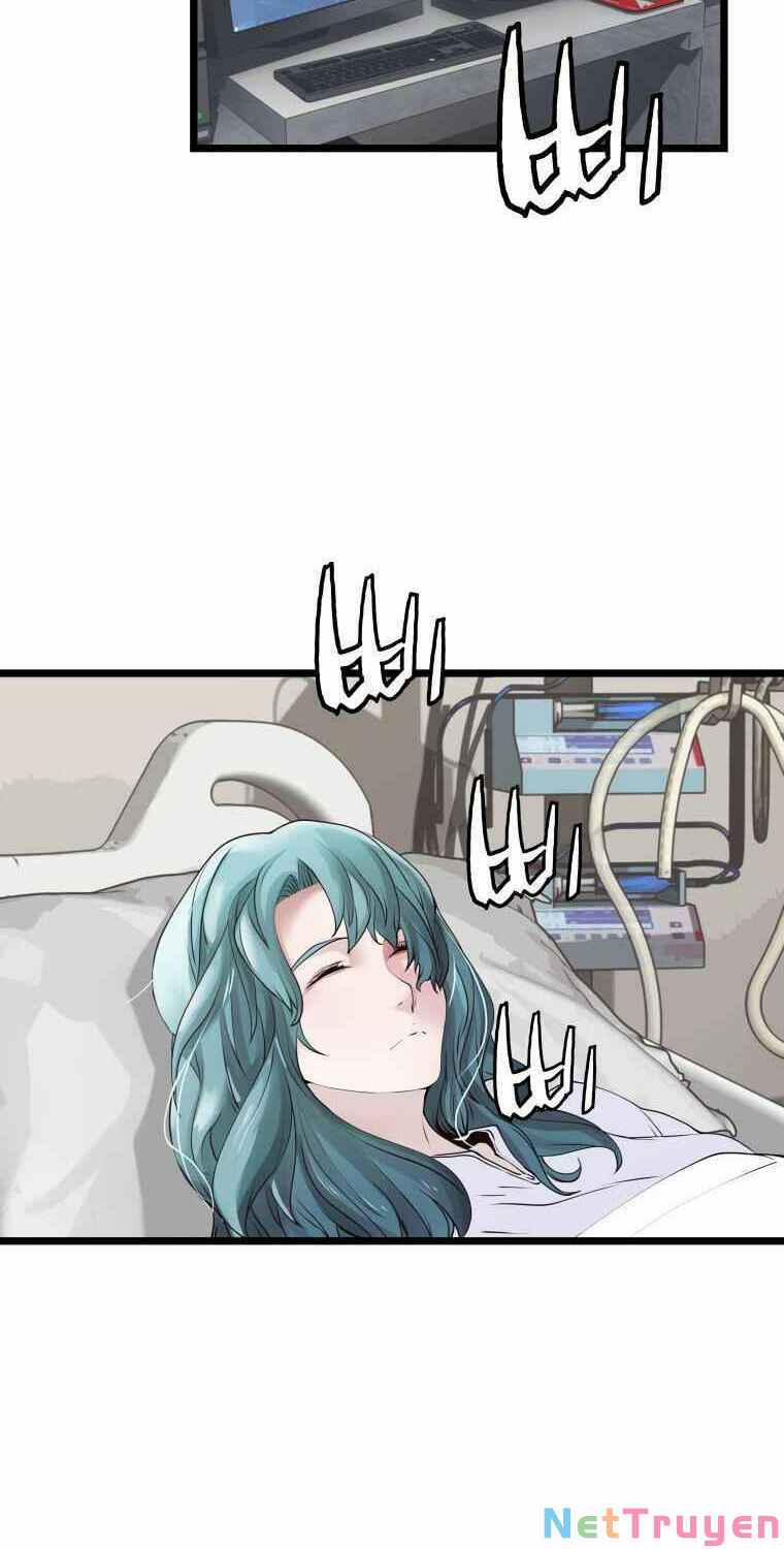 Ranker Bất Bại 15 trang 24