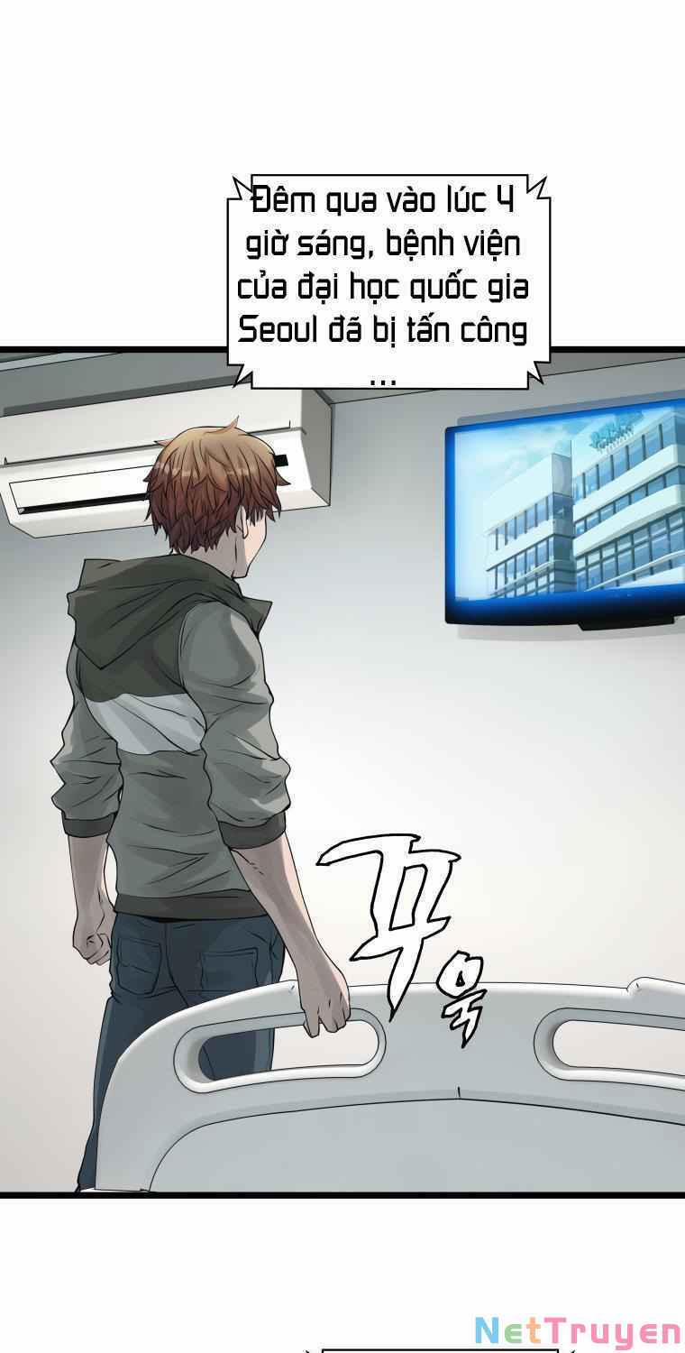 Ranker Bất Bại 15 trang 25