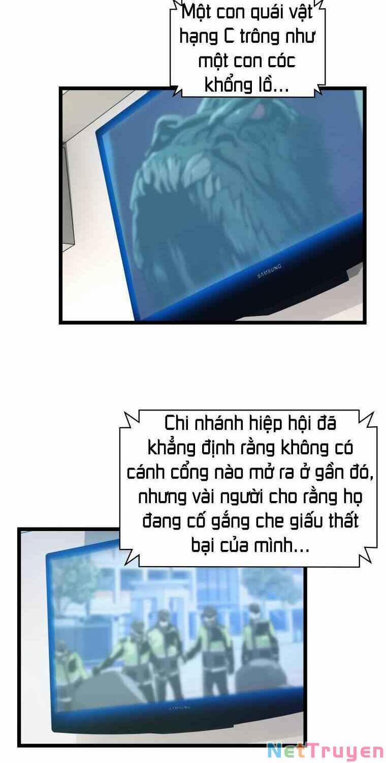 Ranker Bất Bại 15 trang 26