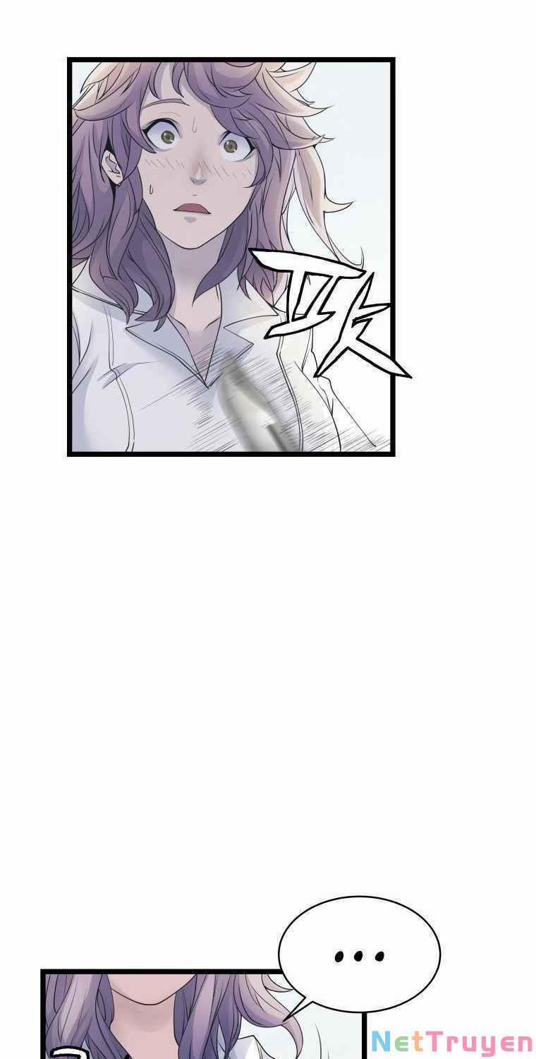Ranker Bất Bại 15 trang 3