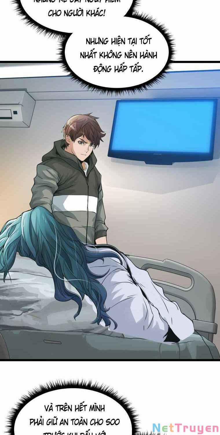 Ranker Bất Bại 15 trang 30