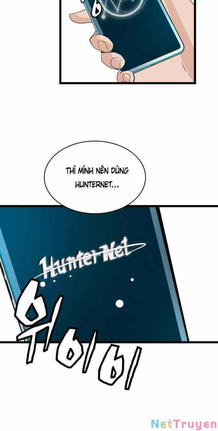 Ranker Bất Bại 15 trang 32