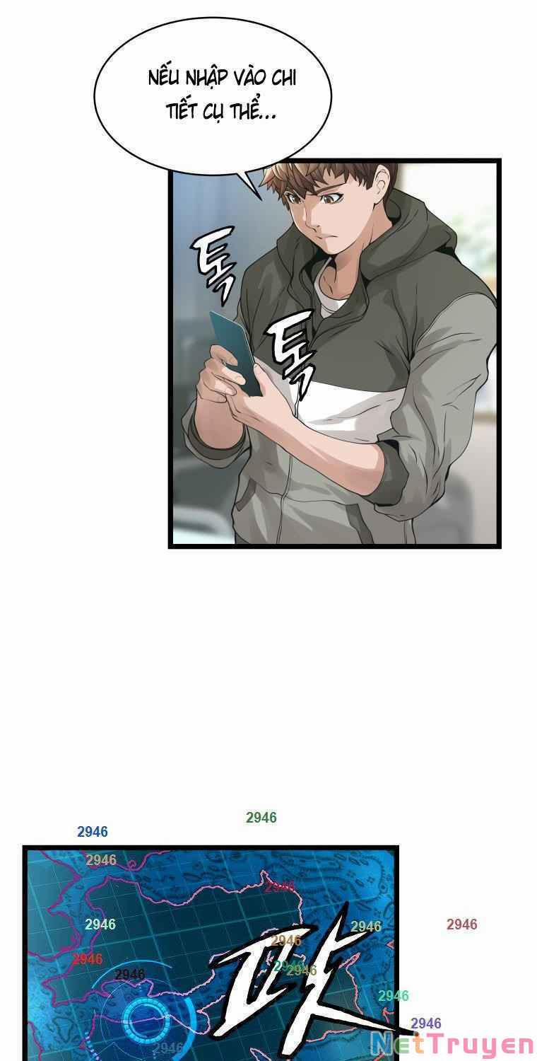 Ranker Bất Bại 15 trang 33