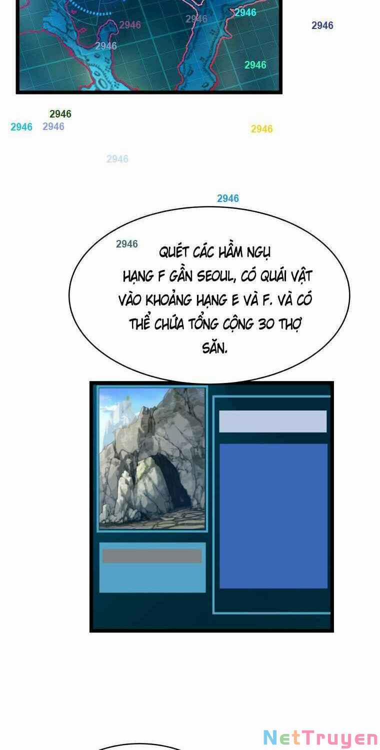 Ranker Bất Bại 15 trang 34