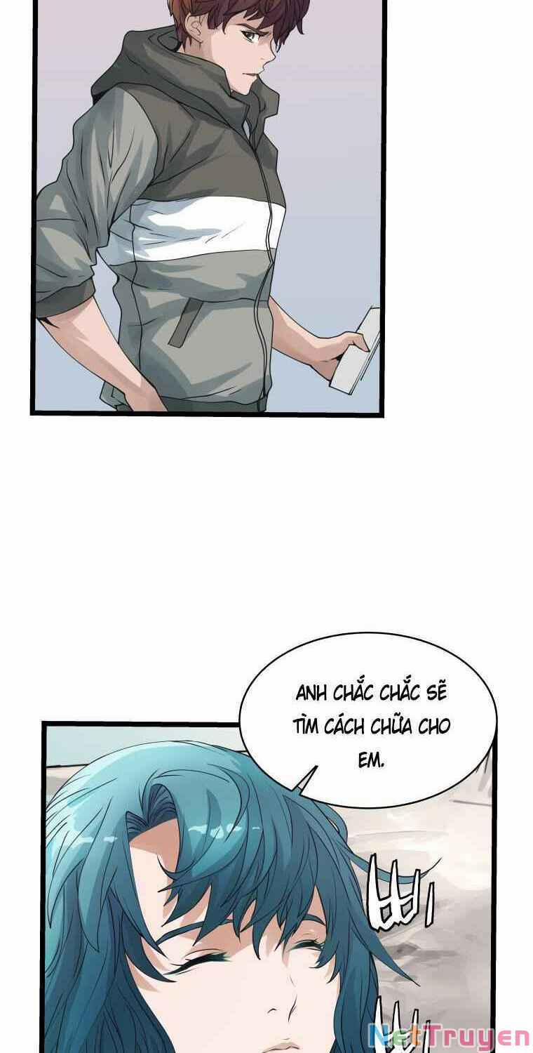 Ranker Bất Bại 15 trang 36