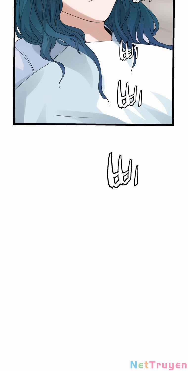 Ranker Bất Bại 15 trang 37