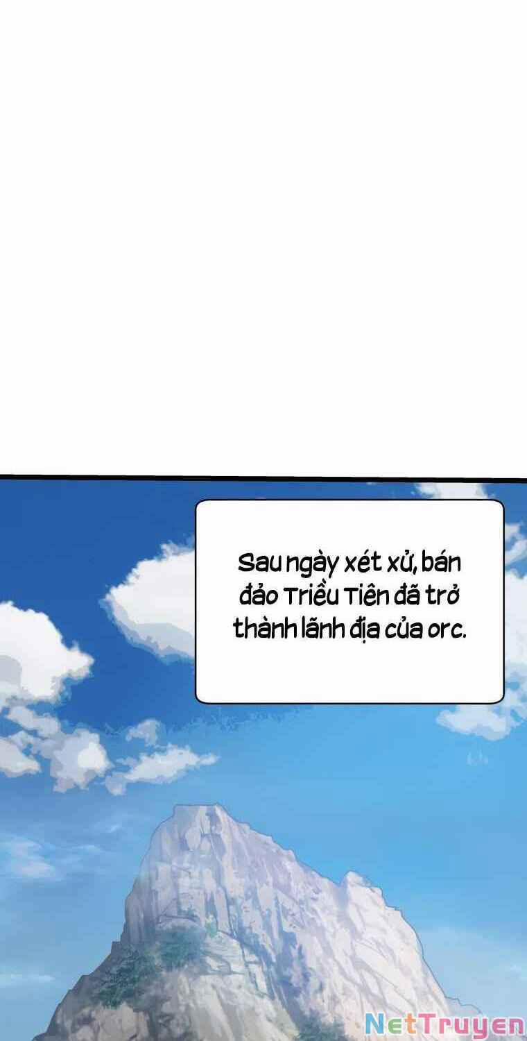 Ranker Bất Bại 15 trang 38