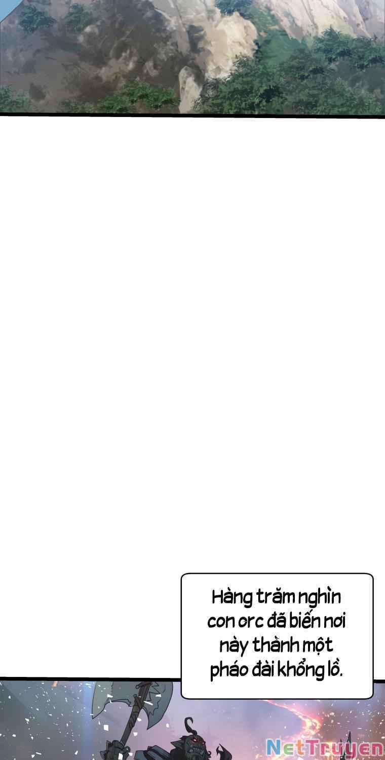 Ranker Bất Bại 15 trang 39