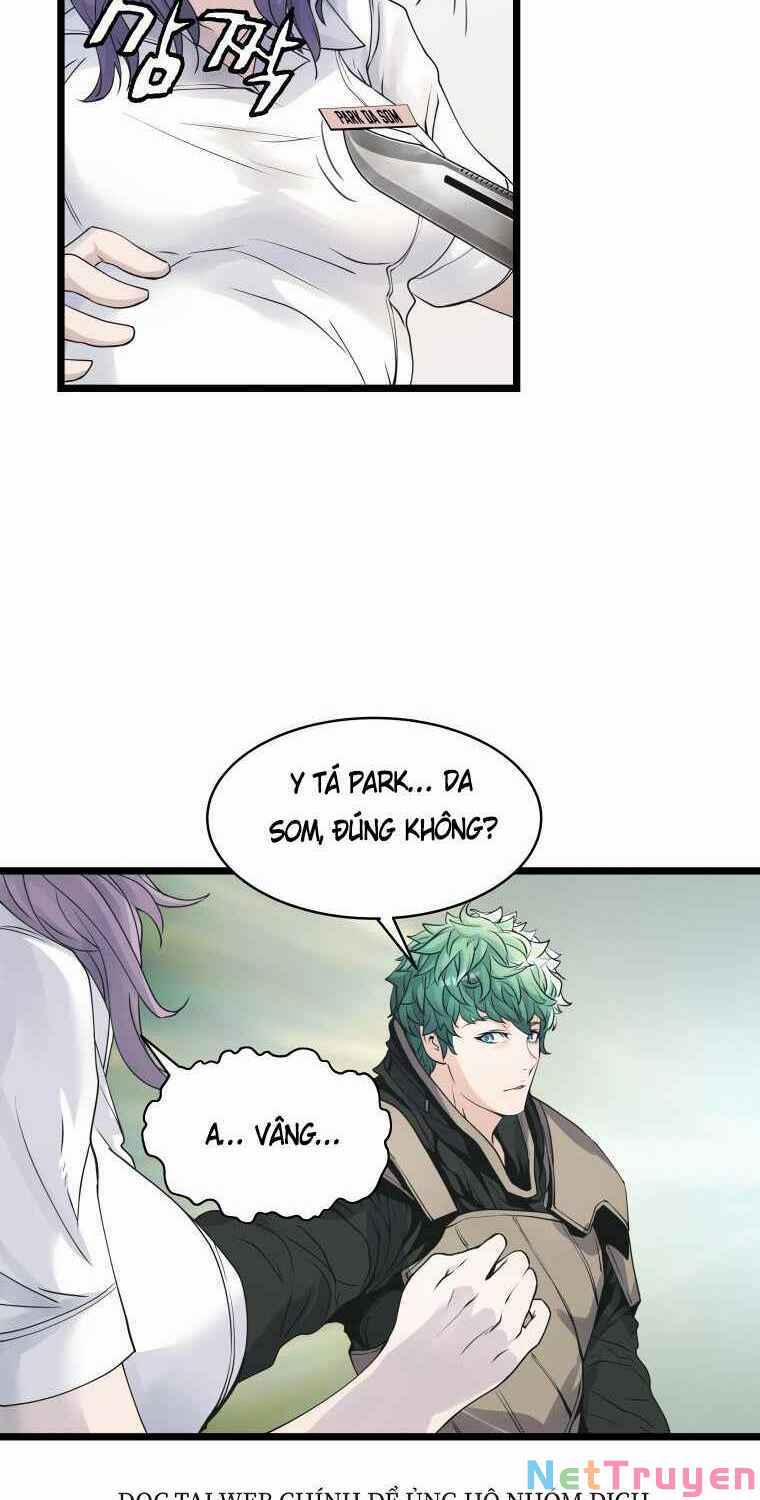 Ranker Bất Bại 15 trang 4