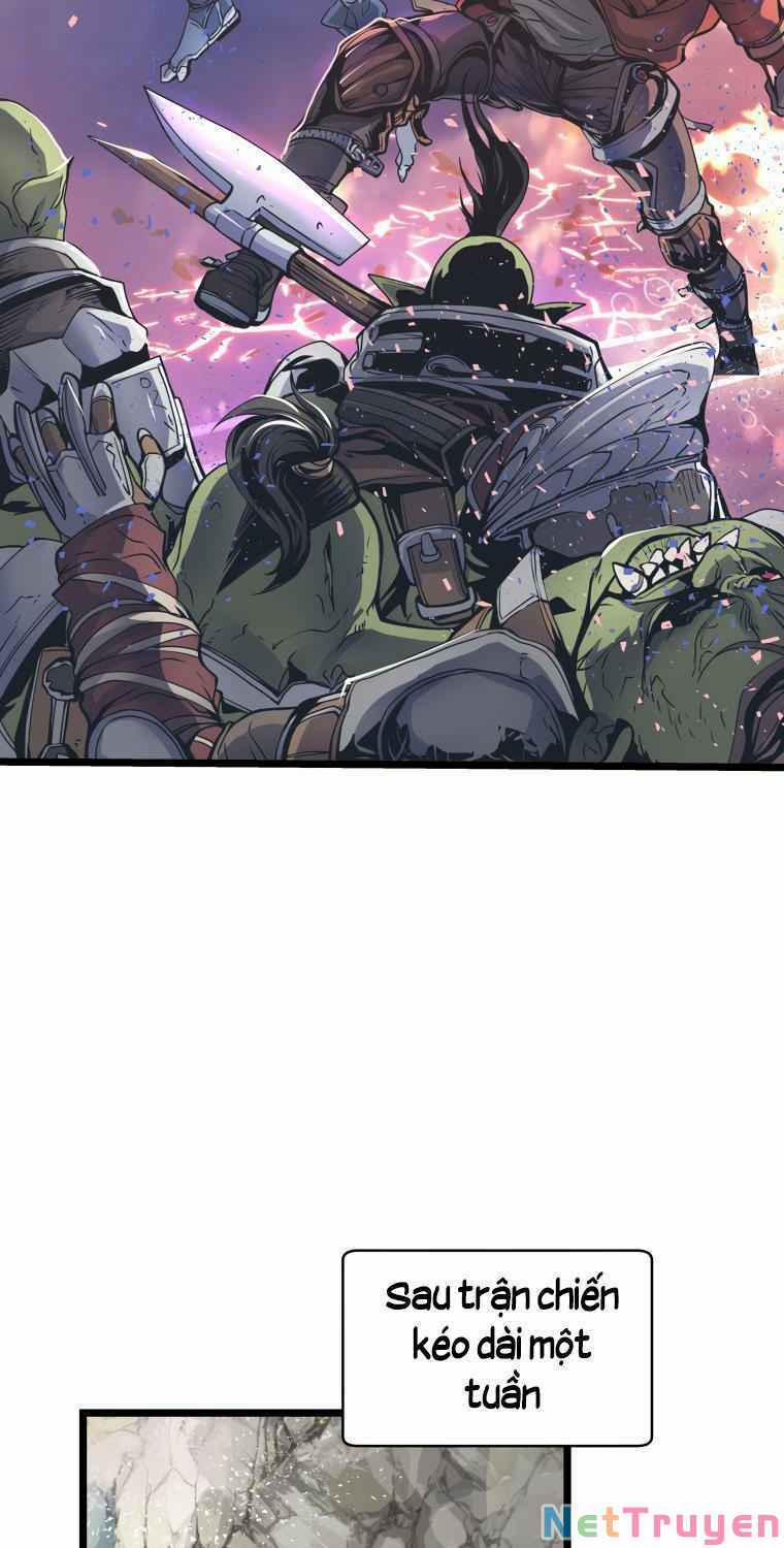 Ranker Bất Bại 15 trang 41
