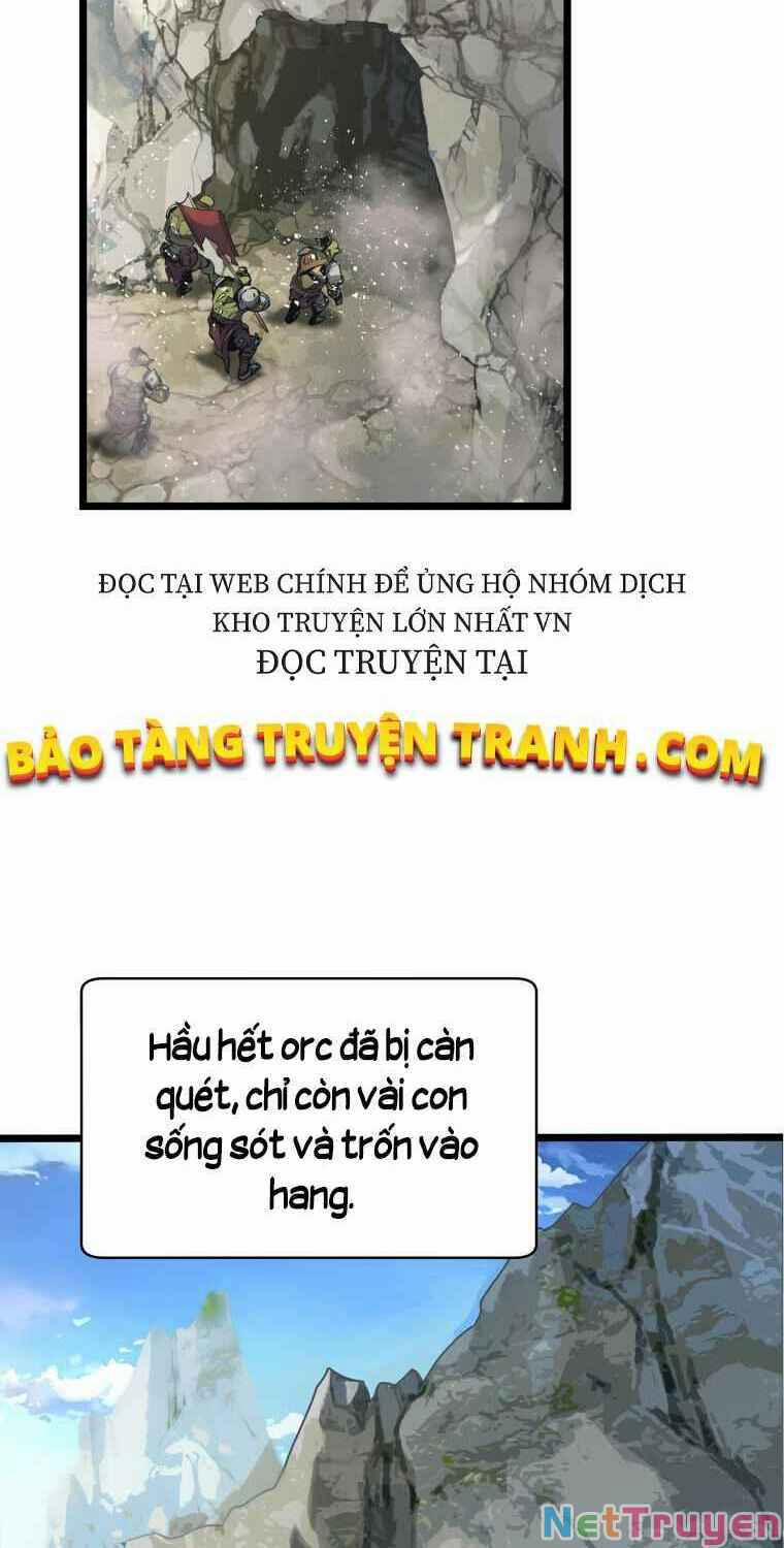 Ranker Bất Bại 15 trang 42
