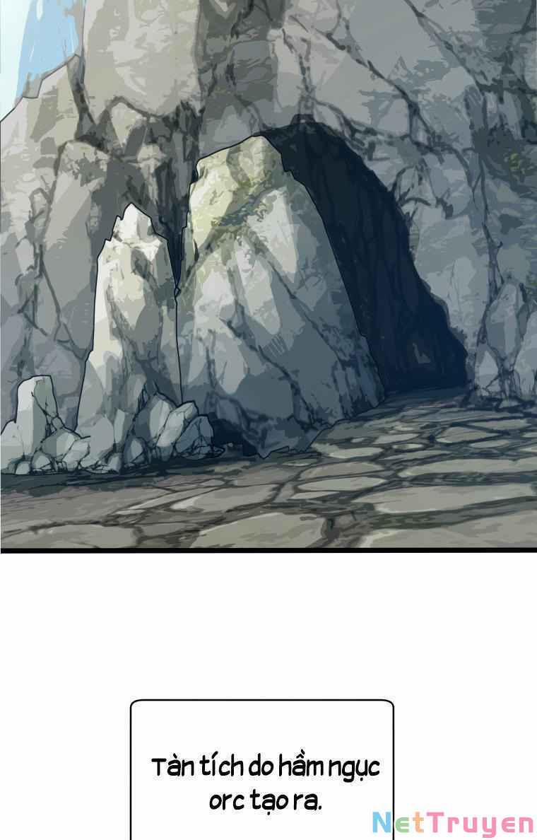 Ranker Bất Bại 15 trang 43